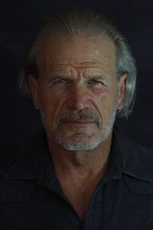 Stefanos Miltsakakis photo