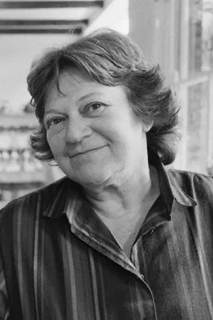  Lila Kaye
