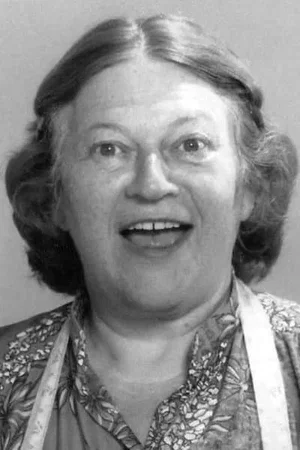  Lila Kaye