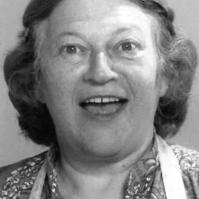  Lila Kaye