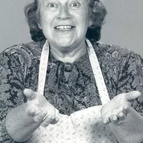 Photo star :  Lila Kaye