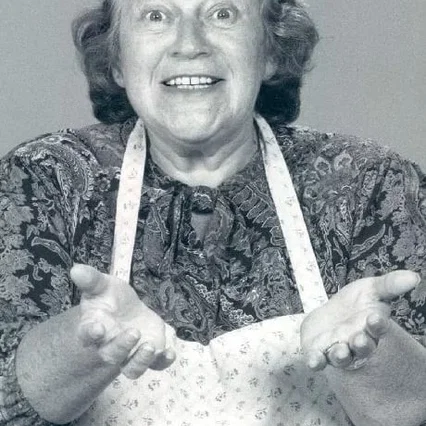  Lila Kaye