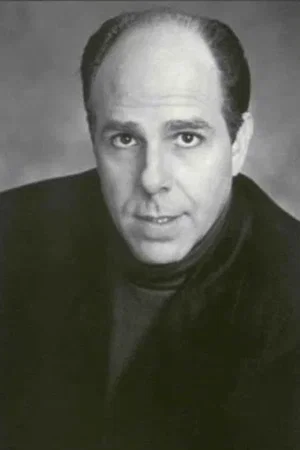 Tony Travis photo
