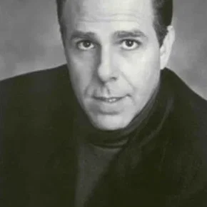Photo star : Tony Travis