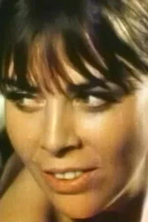  Nora Wieternik photo