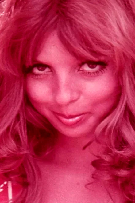  Rene Bond