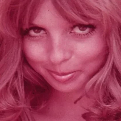 Rene Bond