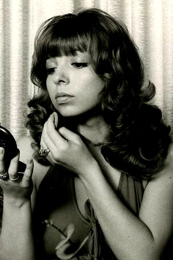  Rene Bond