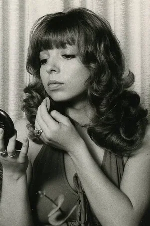  Rene Bond photo