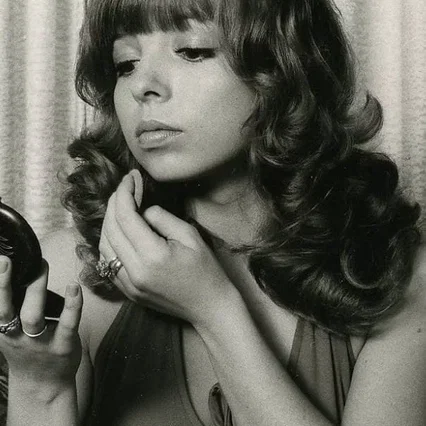  Rene Bond