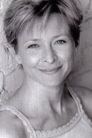 Katy Boyer photo