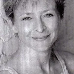 Katy Boyer