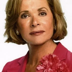 Photo star : Jessica  Walter