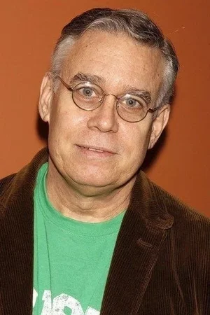 Scott Jaeck photo
