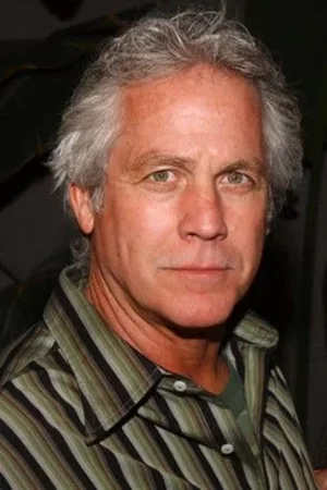  John Martin photo