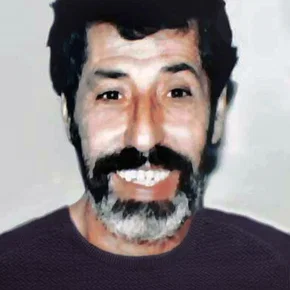 Photo star :  Yahya Benmabrouk
