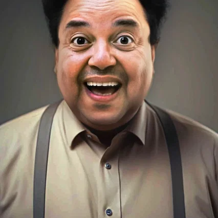 Aziz Degga