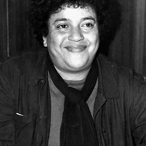Photo star : Aziz Degga