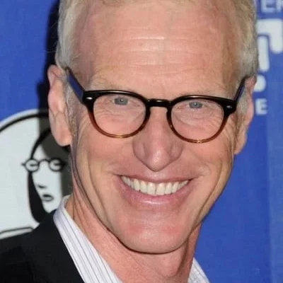  Brad Hall