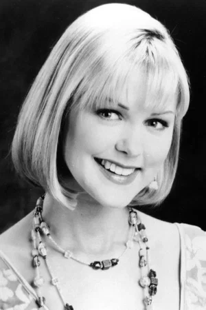  Lisa Stahl photo