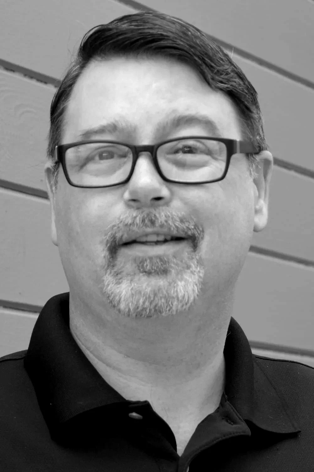  Jeffery Feaster