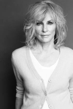  Brynn Thayer photo