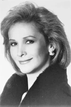  Rita Taggart photo