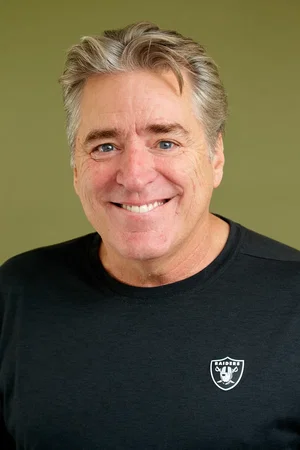 Ray Lykins photo
