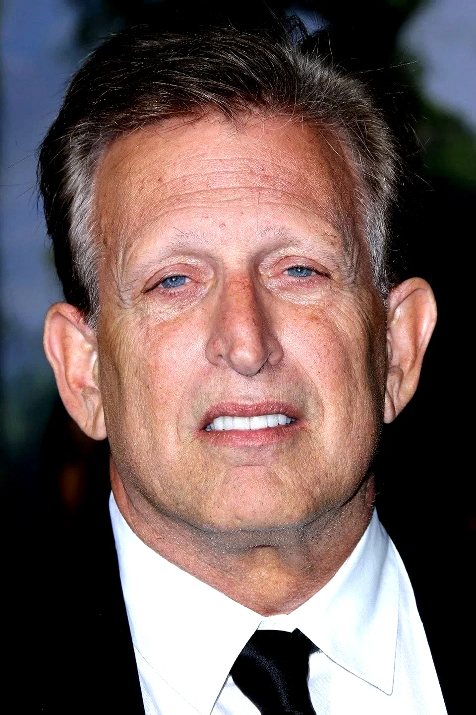 Joe Roth