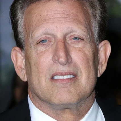 Joe Roth