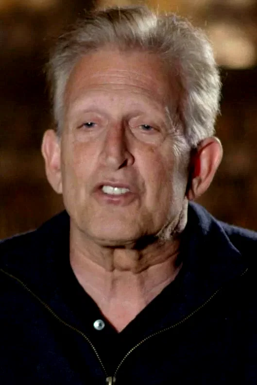 Joe Roth