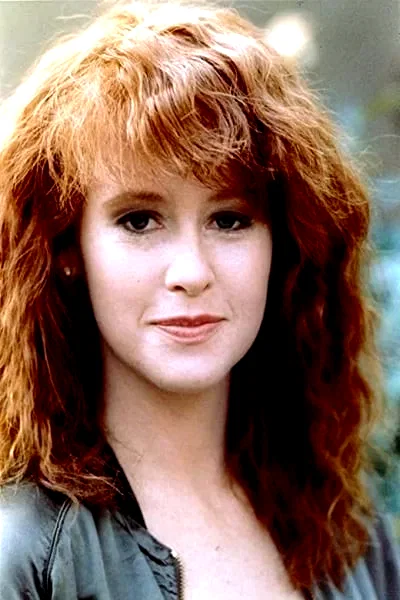 Tracy Griffith