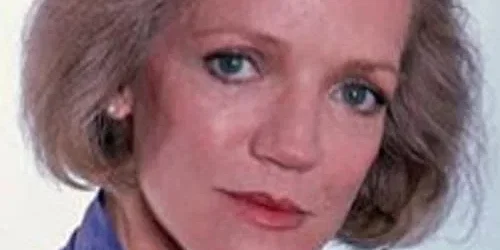 Valorie Armstrong : sa biographie, filmographie, et quelques photos