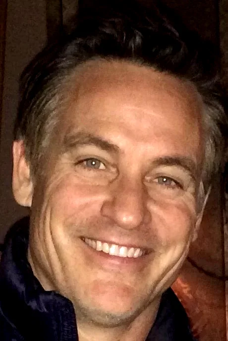  Bryan Kestner