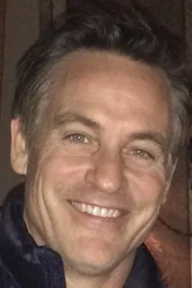  Bryan Kestner