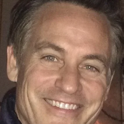  Bryan Kestner