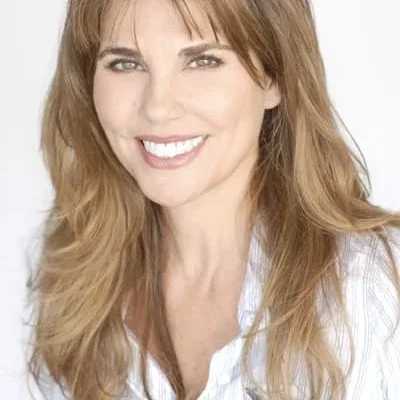  Illana Diamant