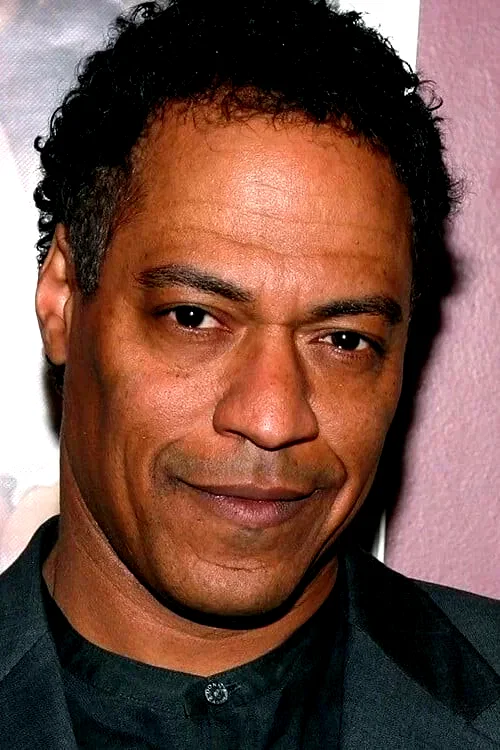 Cylk Cozart