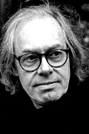 Jean-louis  Leconte