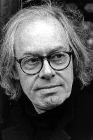 Jean-louis  Leconte photo