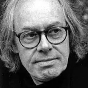 Photo star : Jean-louis  Leconte