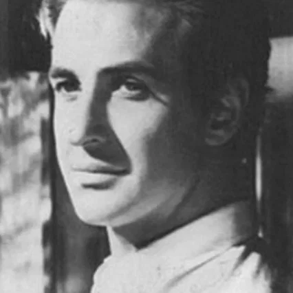 Duilio Marzio