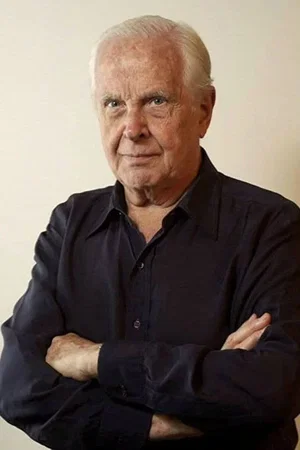Photo de Duilio Marzio