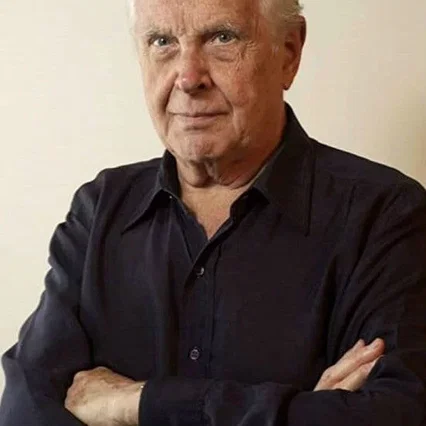 Duilio Marzio