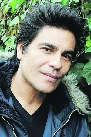 Photo de  Juan Palomino