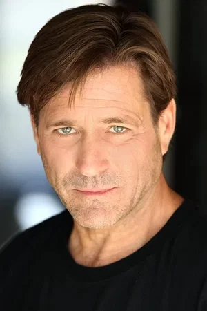 Photo de  Jeff Kaake