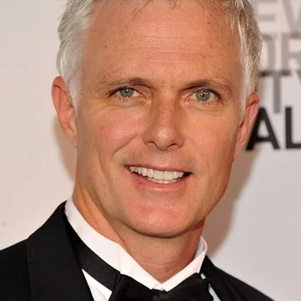  Patrick Cassidy