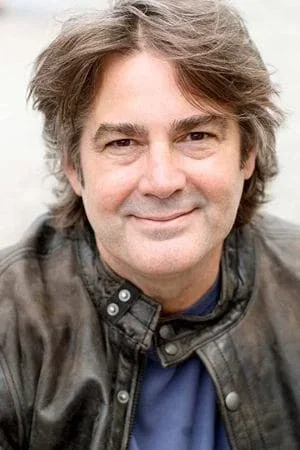  Stephen Caffrey photo