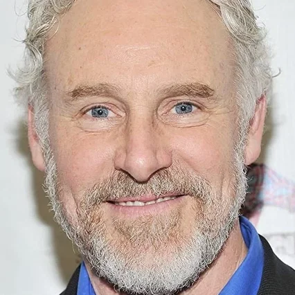 John Dossett