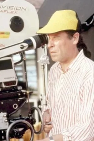  Norman Rene photo